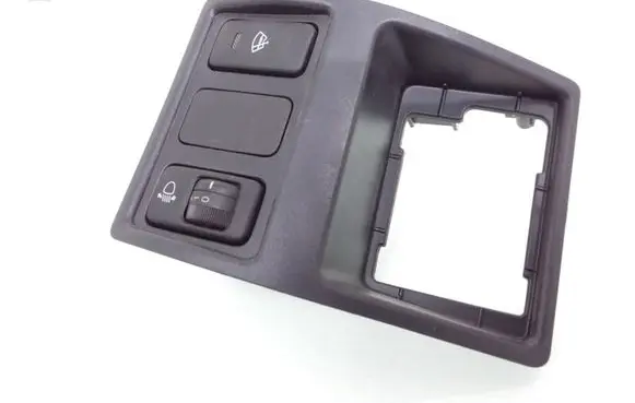 Lexus IS 220D-250-350 Headlight level height control switch 5544653030L 5544653030