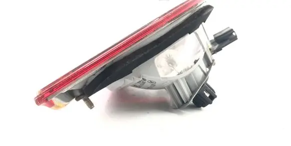 Mercedes-Benz E W210 Tailgate rear/tail lights A2108204064