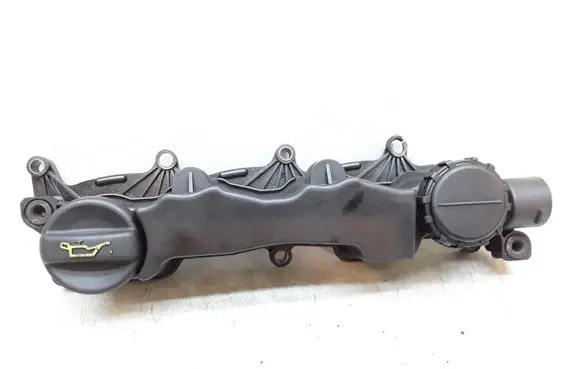 Volvo S40 Rocker cam cover 9660281080