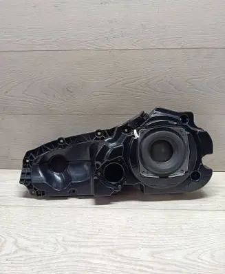 Audi A6 S6 C7 4G Front door speaker 4G0035297 3230370010 039854