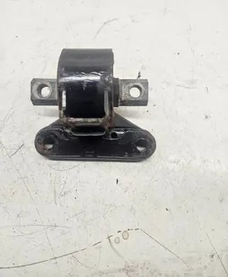 Dodge Journey Engine mount bracket P68054693AB