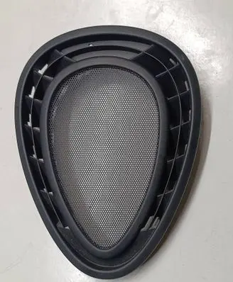 Mini Cooper F57 Dash center speaker trim cover 9262803S7 9262803