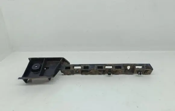 BMW 1 E81 E87 Sill supporting ledge 7184356