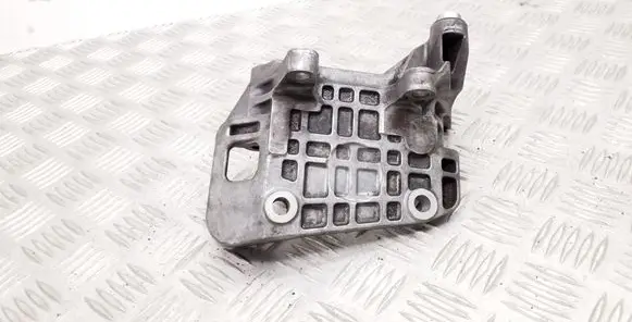 Audi A6 S6 C7 4G Generator/alternator bracket 059903143AJ