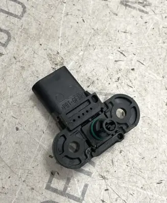 Porsche Macan (95B) Air pressure sensor 1K0906207A