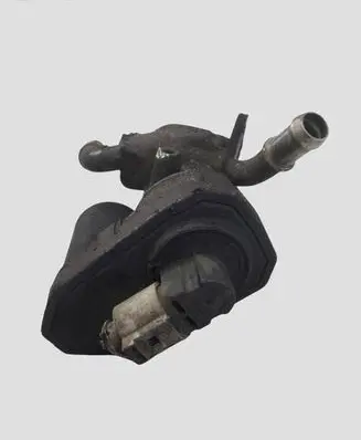 Ford Transit EGR valve
