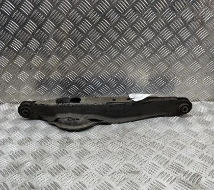 Volvo XC60 Rear upper control arm/wishbone 6G915B718BAA