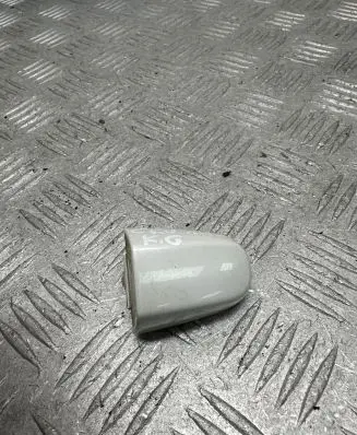 Honda CR-V Rear door handle cover 