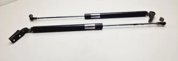 Subaru Forester SG Tailgate/trunk strut/damper 17141B 5K14