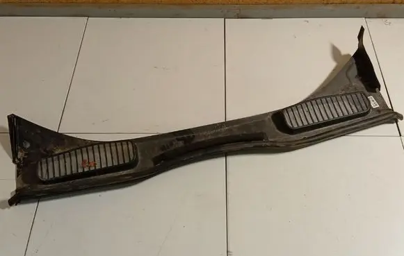 Ford Grand C-MAX Wiper trim AM51R02216AD