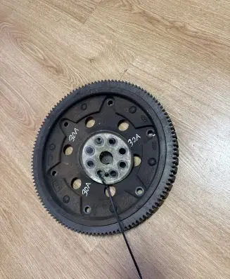 KIA Sorento Flywheel