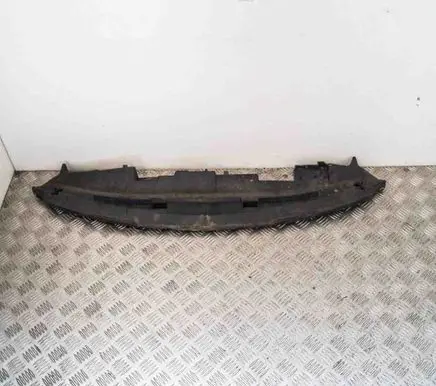 Mazda 6 Bottom radiator support slam panel GS1E500S0