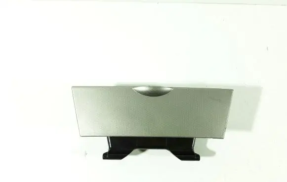 Toyota Corolla E120 E130 Car ashtray 7411112230