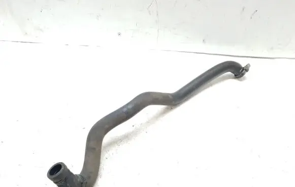 Nissan Murano Z50 Engine coolant pipe/hose