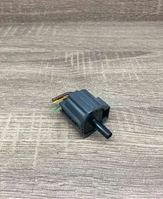 Volvo V70 Sensor 9456718