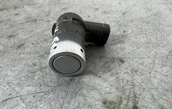 Volvo V50 Parking PDC sensor 1687755A 6028650500