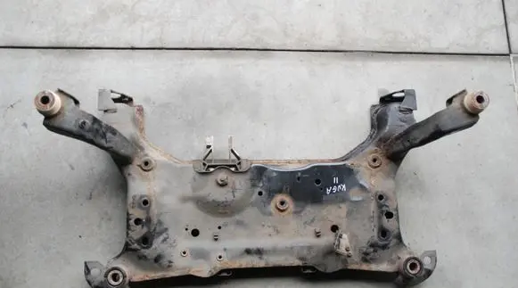 Ford Kuga II Front subframe 163KM