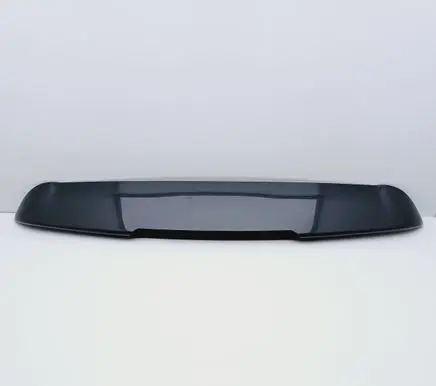 Citroen C5 Tailgate/trunk spoiler 9636813577
