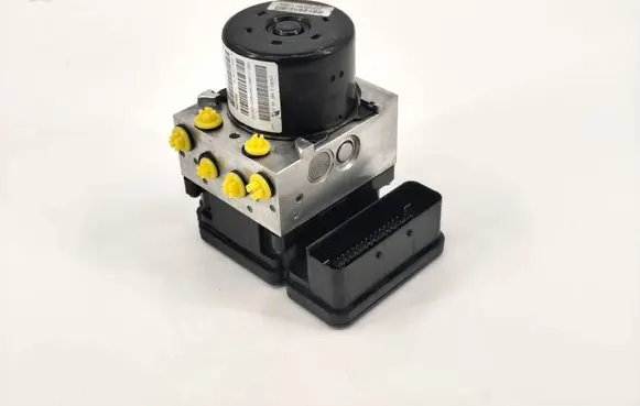 Jeep Compass ABS Pump P04877036AE 25021220844 28526525043