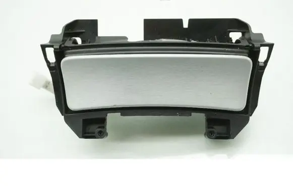 Mercedes-Benz SLK R172 Car ashtray A1726800152