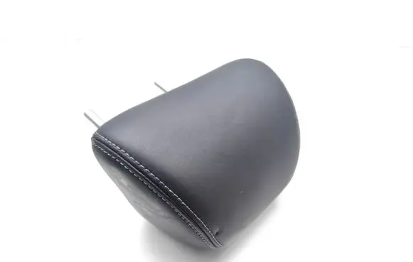 Infiniti Q50 Rear seat headrest 