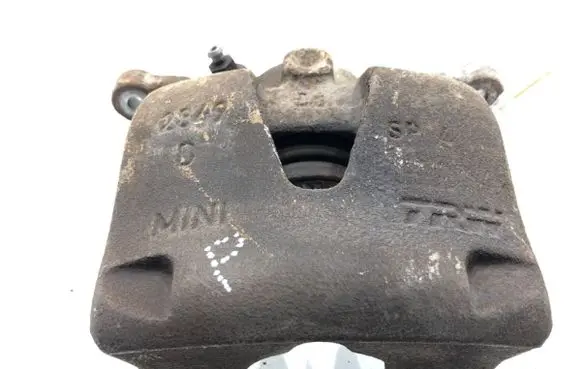 Mini Cooper Countryman R60 Front brake caliper 