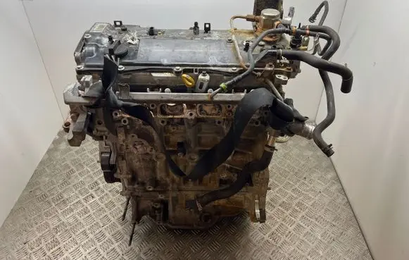Engine