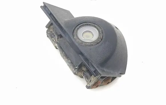 Chrysler Grand Voyager V Reversing camera 05026338AC