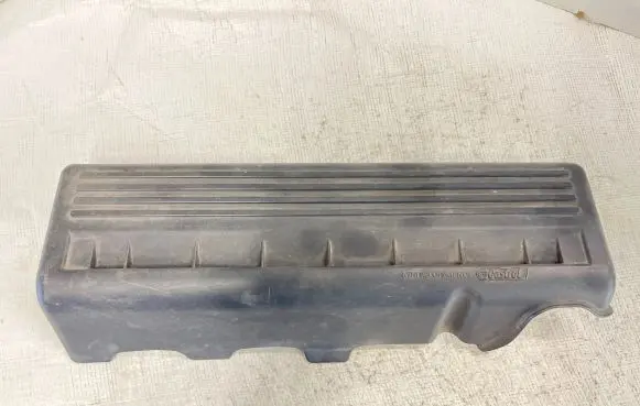 Mini One - Cooper R50 - 53 Engine cover (trim) 7510290