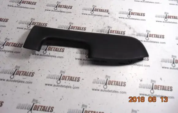 Toyota Corolla E120 E130 Other front door trim element 7422012180