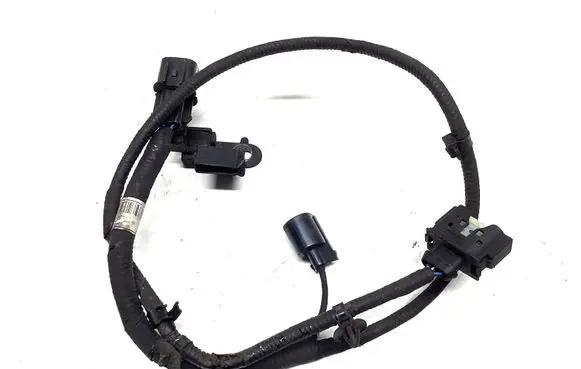Hyundai ix35 Other wiring loom 947712F000
