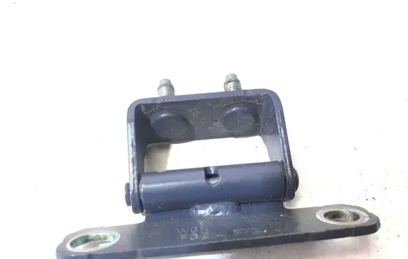 Hyundai Tucson TL Tailgate/trunk/boot hinge