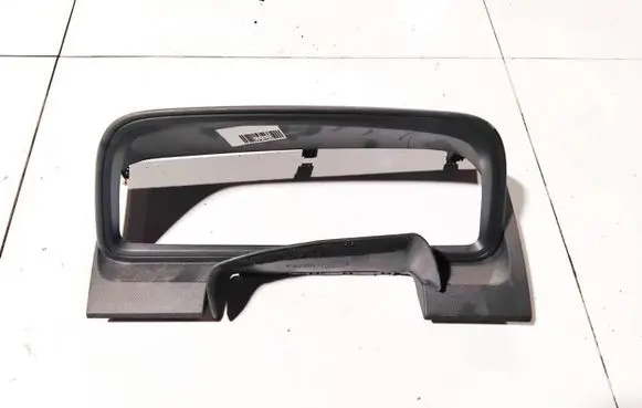 Dodge Journey Dashboard trim 400016247