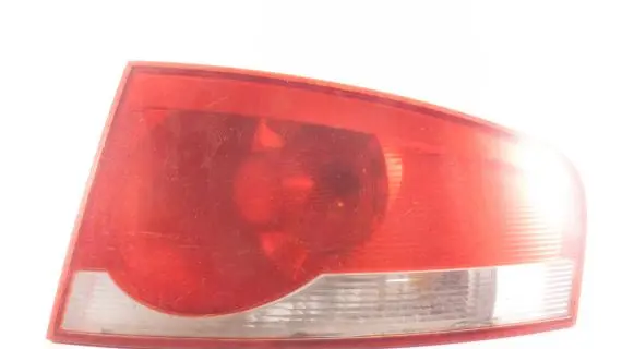 Seat Altea Rear/tail lights 5P8945096A