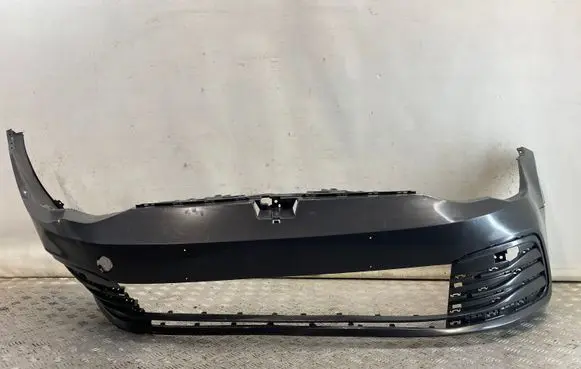 Volkswagen Golf VIII Front bumper 5H0807221H