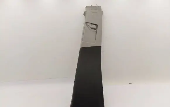 Opel Insignia A (B) pillar trim (bottom) 13221255