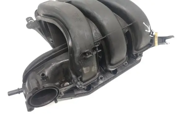 Volkswagen Up Intake manifold 04C133201h 04c133223h