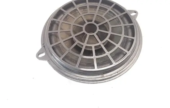 Renault Megane II Rear door speaker 8200613660