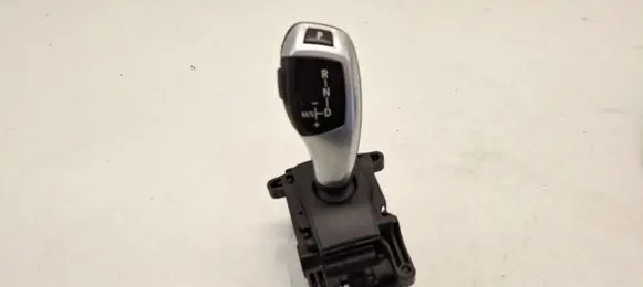 BMW X3 F25 Gear selector 9291526