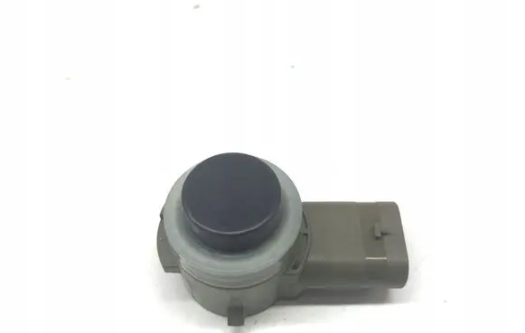 Tesla Model S Parking PDC sensor