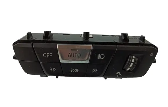 BMW Z4 g29 Light switch 61319461143 9461143