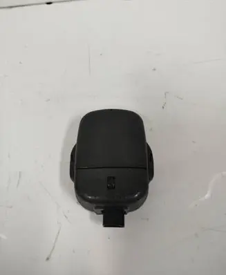 Opel Zafira C Rain sensor 22845143 0150912072105C