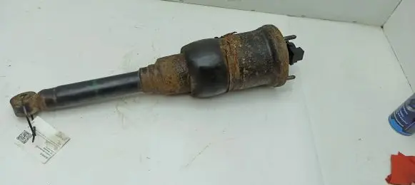 Lexus LS 430 Air suspension front shock absorber 8924130040 1943003040