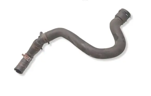 Audi A3 S3 8V Engine coolant pipe/hose 5Q0122157AT