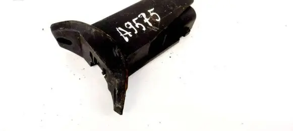 Opel Astra G Central locking motor 