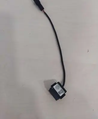 Audi A8 S8 D4 4H Microphone (bluetooth/phone) 4G0035711