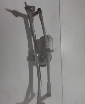 Volkswagen Golf IV Wiper motor 1J1955023A