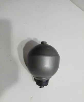Citroen Xantia Air suspension tank/reservoir 96154588CW