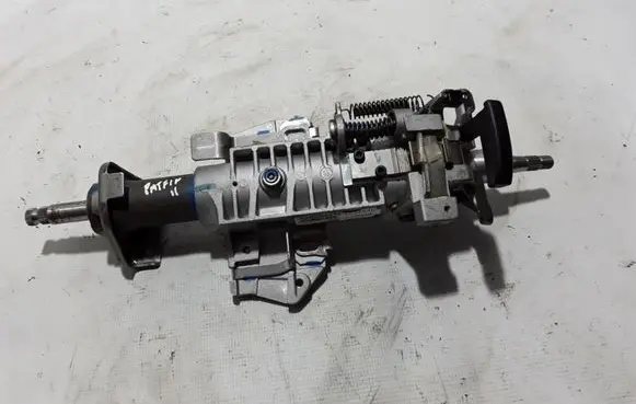 Nissan Pathfinder R51 Steering column universal joint 488103X05A
