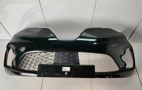 Renault Zoe Front bumper 620223129R